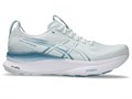 Купить оптом Кроссовки Asics GEL-KAYANO 32 1011C052-403 1011C052-403