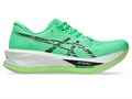 Купить оптом Кроссовки Asics SONICBLAST 1011C083-300 1011C083-300