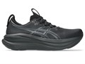 Купить оптом Кроссовки Asics GEL-NIMBUS 28 1011C127-001 1011C127-001