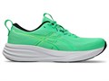 Купить оптом Кроссовки Asics GEL-PULSE 17 1011C153-300 1011C153-300