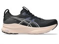 Купить оптом Кроссовки Asics GEL-KAYANO 32 1012B838-004 1012B838-004