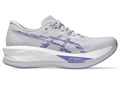 Купить оптом Кроссовки Asics SONICBLAST 1012B862-020 1012B862-020