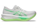 Купить оптом Кроссовки Asics SONICBLAST 1012B862-101 1012B862-101