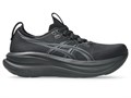 Купить оптом Кроссовки Asics GEL-NIMBUS 28 1012B899-001 1012B899-001