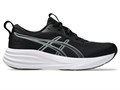 Купить оптом Кроссовки Asics GEL-PULSE 17 1012B930-001 1012B930-001