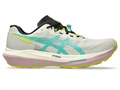 Купить оптом Кроссовки Asics FUJI SPEED 4 1013A179-020 1013A179-020