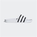 Купить оптом Шлепанцы adidas ADILETTE 280648 280648