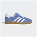 Купить оптом Кроссовки adidas GAZELLE INDOOR W HQ8717 HQ8717