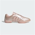 Купить оптом Кроссовки adidas TAEKWONDO MEI ELITE W SANPIN/SANPIN/SANPIN HQ9181 HQ9181