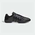 Купить оптом Кроссовки adidas TAEKWONDO MEI ELITE W CBLACK/CBLACK/CBLACK HQ9182 HQ9182