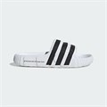 Купить оптом Шлепанцы adidas ADILETTE 22 IF3668 IF3668