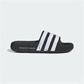 Купить оптом Шлепанцы adidas ADILETTE 22 IF3670 IF3670