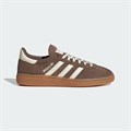 Купить оптом Кроссовки adidas HANDBALL SPEZIAL W IF6490 IF6490