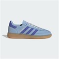 Купить оптом Кеды adidas HANDBALL SPEZIAL W CLESKY/REALIL/OWHITE IH1504 IH1504