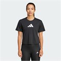 Купить оптом Футболка adidas TR-ES BL TEE BLACK JG8614 JG8614