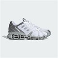 Купить оптом Кроссовки adidas MEGA GHOSTRIDE W FTWWHT/SILVMT/MSILVE JQ0555 JQ0555