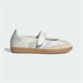 Купить оптом Кеды adidas SAMBA JANE W CLOWHI/GUM3/HALBLU JR7339 JR7339