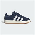 Купить оптом Кроссовки adidas CAMPUS 00s JR8163 JR8163