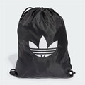 Купить оптом Сумка adidas ADICOLOR GS JX0229 JX0229