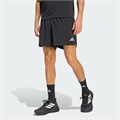 Купить оптом Шорты adidas adi365 B Shor M BLACK KA4291 KA4291