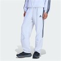 Купить оптом Брюки adidas TEAMGEIST TP WHITE/CRSK KD5867 KD5867