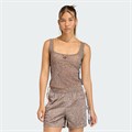 Купить оптом Топ adidas AOP TANK TOP EARSTR/STOKHA KD8822 KD8822