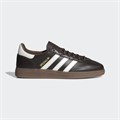 Купить оптом Кеды adidas HANDBALL SPEZIAL BROWN/CWHITE/EARSTR KI8581 KI8581