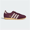 Купить оптом Кеды adidas JAPAN W MAROON/CREWHT/GOLDMT KJ6153 KJ6153
