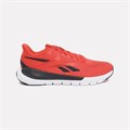 Купить оптом Кроссовки Reebok FLEX TRAINER 100210149 100210149