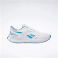Купить оптом Кроссовки Reebok ENERGEN TECH PLUS 2 100227383 100227383