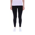 Купить оптом Леггинсы Reebok BRIE SMALL LOGO LEGGING 100239995 100239995