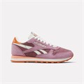 Купить оптом Кроссовки Reebok CLASSIC LEATHER 100245682 100245682