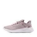Купить оптом Кроссовки Reebok FLUXLITE II 100250458 100250458