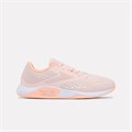 Купить оптом Кроссовки Reebok NANOFLEX TR 3 100256056 100256056