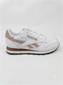 Купить оптом Кроссовки Reebok CLASSIC LEATHER 100260985 100260985