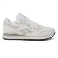 Купить оптом Кроссовки Reebok CLASSIC LEATHER 100260986 100260986