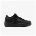 Купить оптом Кеды Reebok ATR CHILL 96 100263406 100263406
