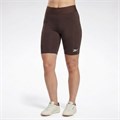 Купить оптом Шорты Reebok ID TRAIN RUCHED BIKER SHORTS 100266249 100266249