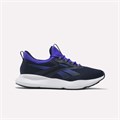 Купить оптом Кроссовки Reebok CITYRIDE 2 100271439 100271439