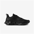 Купить оптом Кроссовки Reebok ZIG FUTAURA 100274205 100274205