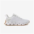 Купить оптом Кроссовки Reebok ZIG FUTAURA 100276252 100276252