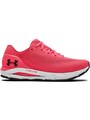 Купить оптом Кроссовки Under Armour W HOVR Sonic 4 3023559-603 3023559-603