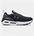 Купить оптом Кроссовки Under Armour W HOVR Mega 2 Clone 3024480-001 3024480-001