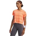Купить оптом Футболка Under Armour BCL Shortsleeve 6009540-824 6009540-824