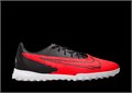 Купить оптом Шиповки Nike Phantom GX Academy TF DD9477-600 DD9477-600