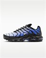 Купить оптом Кроссовки Nike AIR MAX PLUS OG DM0032-031 DM0032-031
