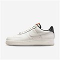 Купить оптом Кроссовки Nike AIR FORCE 1 '07 NBA IQ0293-030 IQ0293-030