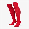 Купить оптом Гетры Nike FFF U NK VPRFAST KH HM IQ8065-657 IQ8065-657