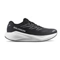 Купить оптом Кроссовки Salomon AERO BLAZE 3 L47874400 L47874400