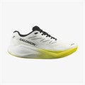 Купить оптом Кроссовки Salomon AERO BLAZE 3 L47975600 L47975600